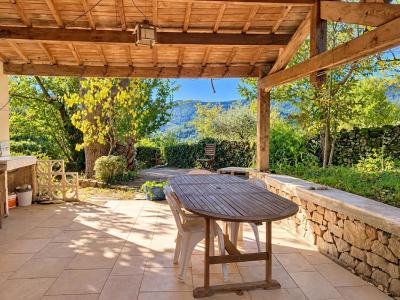 For sale Notre-dame-de-la-rouviere 6 rooms 125 m2 Gard (30570) photo 1
