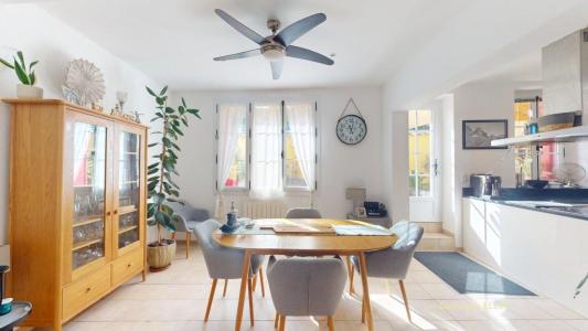 For sale Saint-paul-de-fenouillet 5 rooms 137 m2 Pyrenees orientales (66220) photo 1