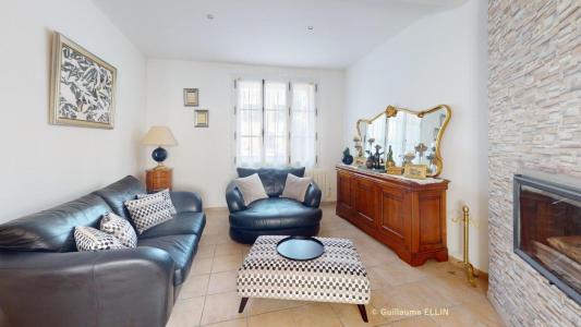 For sale Saint-paul-de-fenouillet 5 rooms 137 m2 Pyrenees orientales (66220) photo 2