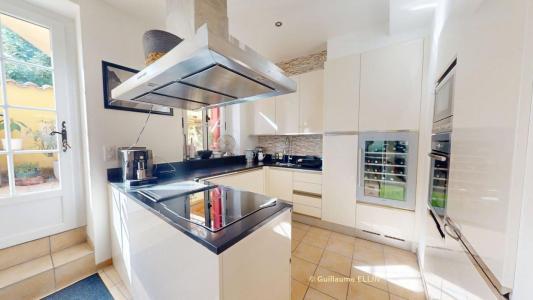 For sale Saint-paul-de-fenouillet 5 rooms 137 m2 Pyrenees orientales (66220) photo 3