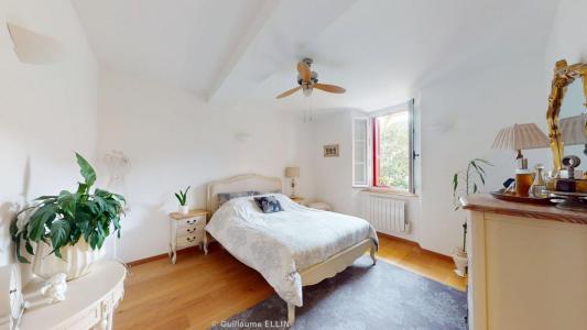 For sale Saint-paul-de-fenouillet 5 rooms 137 m2 Pyrenees orientales (66220) photo 4