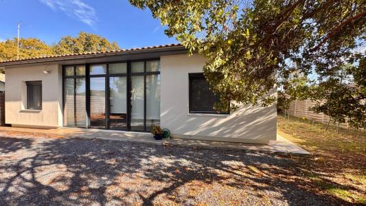For sale Andernos-les-bains 5 rooms 100 m2 Gironde (33510) photo 0