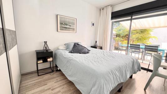 Acheter Maison 100 m2 Andernos-les-bains