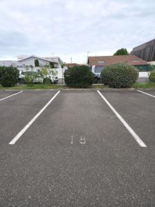 For sale Teste-de-buch 1 room 12 m2 Gironde (33260) photo 0