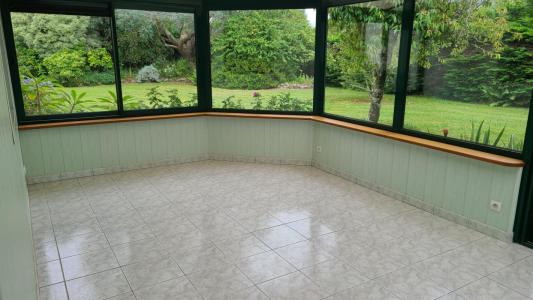 For sale Plougasnou 6 rooms 170 m2 Finistere (29630) photo 3