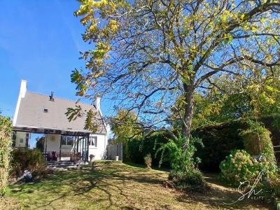 For sale Plouezoch 5 rooms 118 m2 Finistere (29252) photo 1