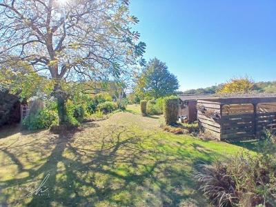For sale Plouezoch 5 rooms 118 m2 Finistere (29252) photo 2