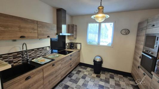For sale Plouezoch 5 rooms 118 m2 Finistere (29252) photo 4
