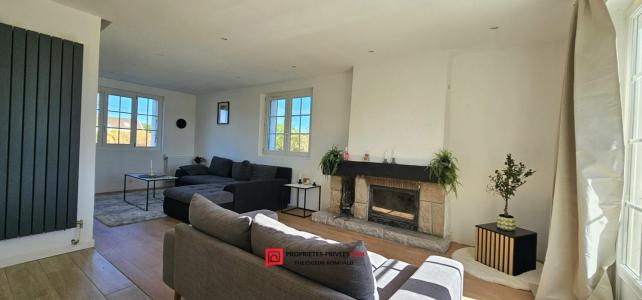 For sale Selle-sur-le-bied 8 rooms 155 m2 Loiret (45210) photo 1