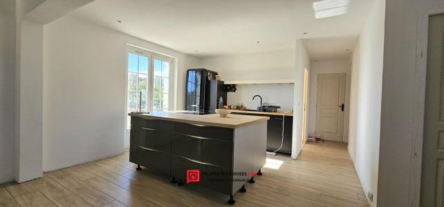 For sale Selle-sur-le-bied 8 rooms 155 m2 Loiret (45210) photo 3