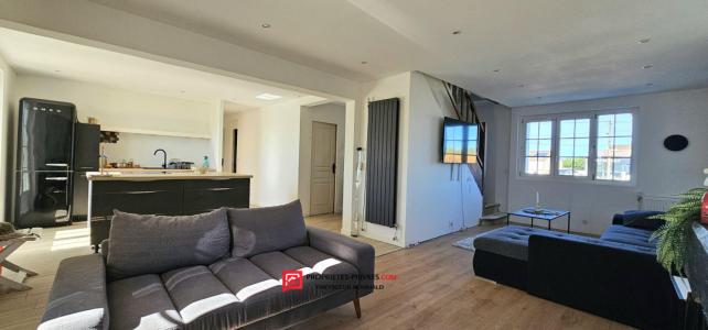 For sale Selle-sur-le-bied 8 rooms 155 m2 Loiret (45210) photo 4