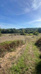 Acheter Maison Dussac 189000 euros