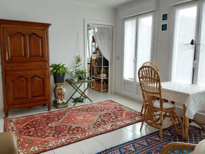 For sale Rostrenen 6 rooms 110 m2 Cotes d'armor (22110) photo 0