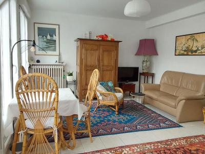 For sale Rostrenen 6 rooms 110 m2 Cotes d'armor (22110) photo 1