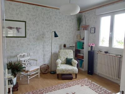 For sale Rostrenen 6 rooms 110 m2 Cotes d'armor (22110) photo 4