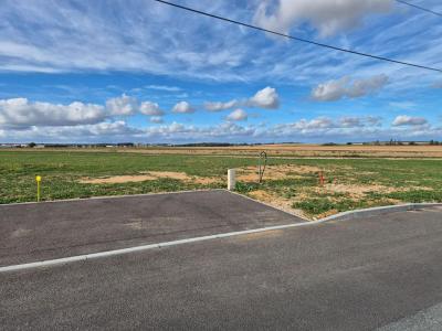 For sale Yevres 889 m2 Eure et loir (28160) photo 2