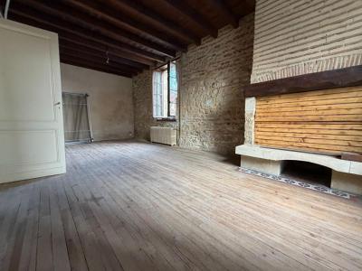 Annonce Vente 5 pi�ces Maison Marmande 47