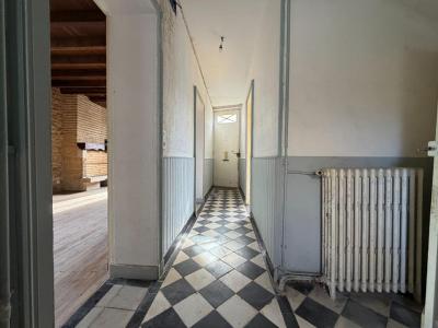 Acheter Maison Marmande Lot et garonne