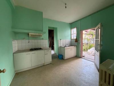 Acheter Maison Marmande 100000 euros