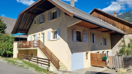 For sale Doussard 8 rooms 165 m2 Haute savoie (74210) photo 0