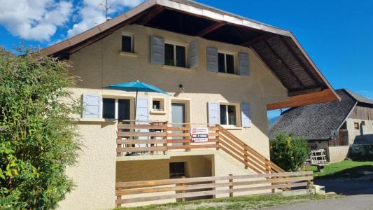 For sale Doussard 8 rooms 165 m2 Haute savoie (74210) photo 1