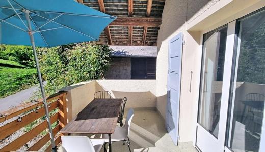 For sale Doussard 8 rooms 165 m2 Haute savoie (74210) photo 2