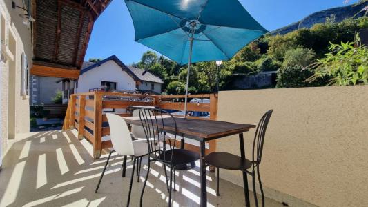 For sale Doussard 8 rooms 165 m2 Haute savoie (74210) photo 3