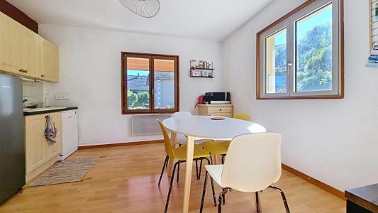 For sale Doussard 8 rooms 165 m2 Haute savoie (74210) photo 4