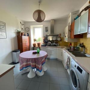 Acheter Appartement Vannes 549500 euros