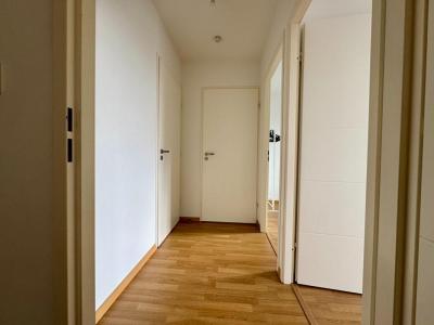 Louer Appartement Nantes 890 euros