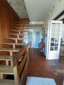 Acheter Maison 120 m2 Herblay
