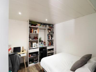 Louer Appartement Angers 850 euros