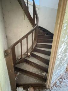 For sale Oudon 3 rooms 69 m2 Loire atlantique (44521) photo 3