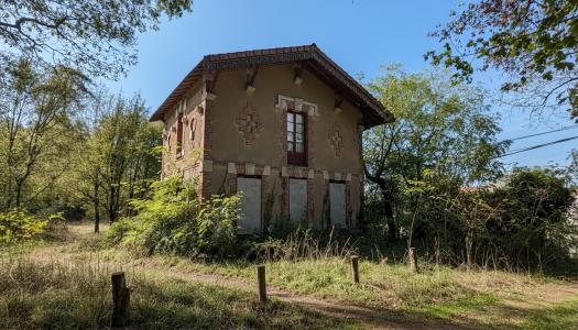 For sale Oudon 3 rooms 69 m2 Loire atlantique (44521) photo 4