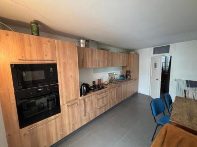 Acheter Appartement Saintes Charente maritime