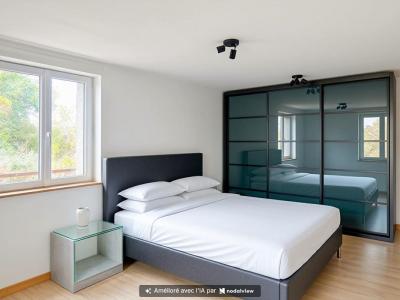 Acheter Maison Juigne-sur-sarthe 135990 euros