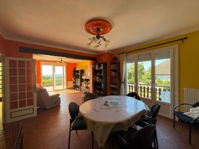 Acheter Maison Romagny 178500 euros