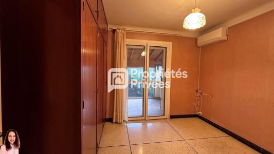 Acheter Maison Saint-raphael Var