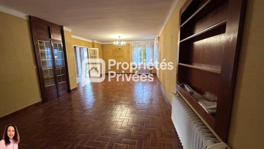 Acheter Maison Saint-raphael 580000 euros