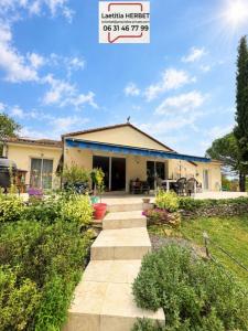 Acheter Maison 120 m2 Sainte-nathalene