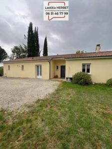Acheter Maison Sainte-nathalene 354000 euros