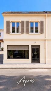 For sale Fere 5 rooms 66 m2 Aisne (02800) photo 0