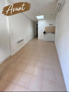 For sale Fere 5 rooms 66 m2 Aisne (02800) photo 2