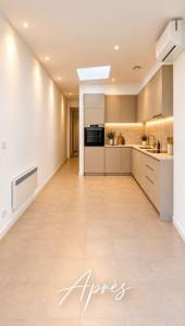 For sale Fere 5 rooms 66 m2 Aisne (02800) photo 3