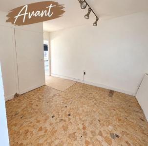 For sale Fere 5 rooms 66 m2 Aisne (02800) photo 4