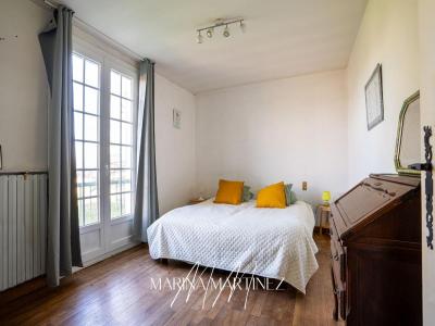Acheter Maison Bram Aude