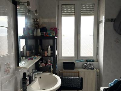 Acheter Appartement 77 m2 Talaudiere