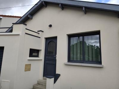 Annonce Vente 5 pi�ces Maison Reims 51