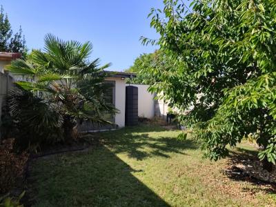 Acheter Maison 125 m2 Reims