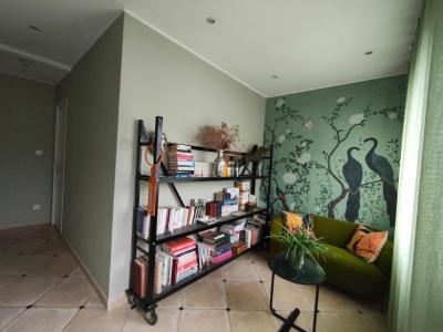 Acheter Maison Reims 360000 euros